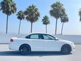 Used 2013 Volkswagen Passat S image 4