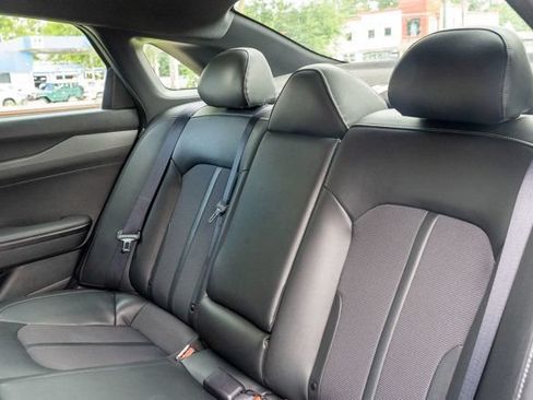 Used 2023 Kia K5 GT-Line w/ GT-Line Premium Package FWD image 48