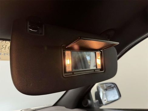 Used 2022 Dodge Durango R/T image 29