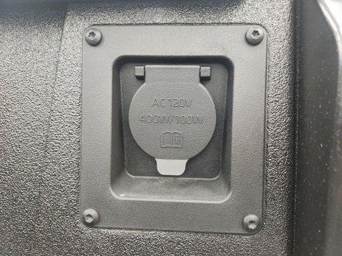 Certified 2026 Toyota Tundra Limited image 38