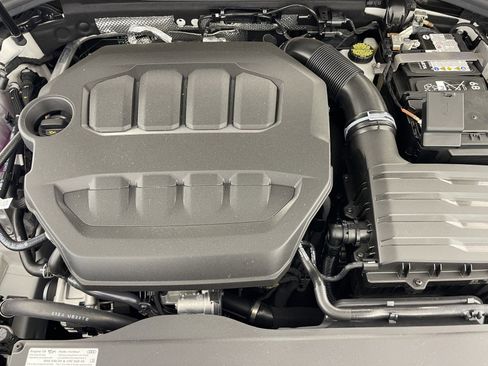 New 2025 Audi A3 2.0T Premium Plus image 39