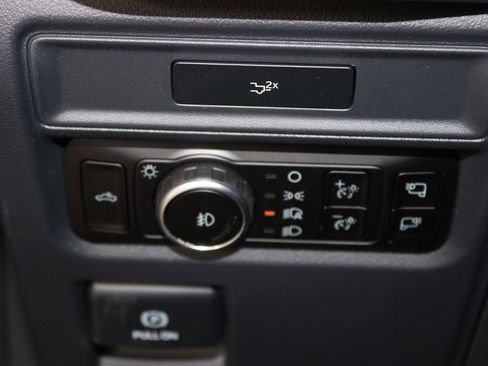 New 2026 Ford F150 XLT w/ Equipment Group 302A MID image 41