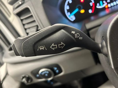 Used 2024 Ford Transit 250 Low Roof w/ Exterior Upgrade Package image 15