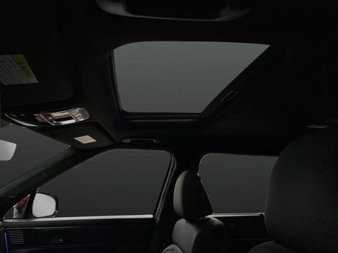 New 2026 Hyundai Santa Fe Calligraphy image 7