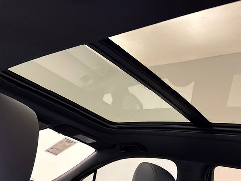 New 2026 Honda Prologue Touring image 14