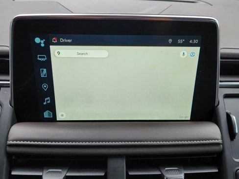 Used 2023 Chevrolet Tahoe LT w/ Luxury Package image 5