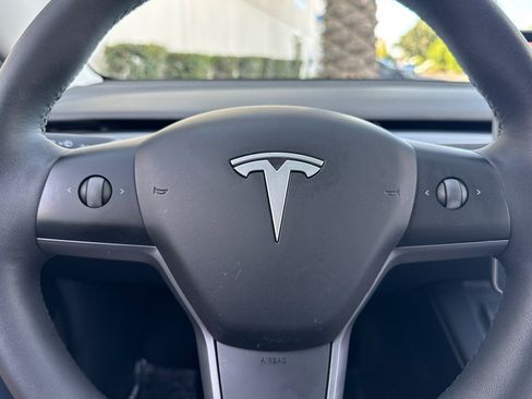 Used 2023 Tesla Model 3 Standard Range RWD image 25