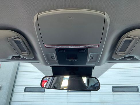 Used 2025 Toyota Camry LE image 15