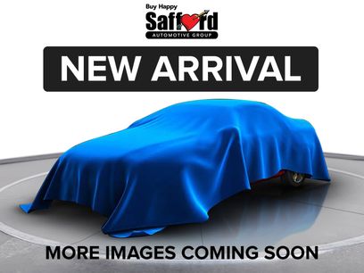 Used 2022 Mercedes-Benz CLA 35 AMG 4MATIC