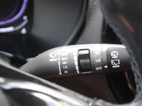 Certified 2023 Kia Soul EX FWD image 27