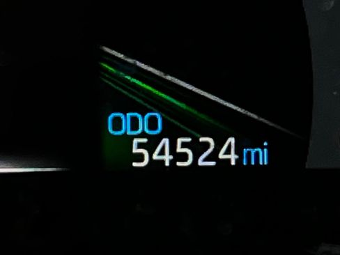 Certified 2023 Toyota RAV4 XLE image 17