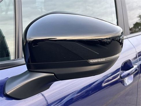 New 2026 Subaru Outback Limited image 41