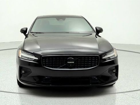 Used 2024 Volvo S60 B5 Plus w/ Climate Package AWD/4WD image 2
