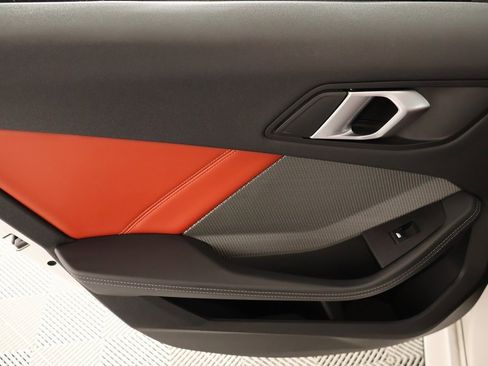 Used 2025 BMW 228i xDrive image 18