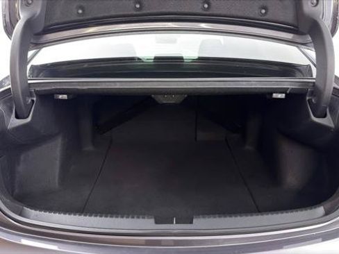 Used 2023 Acura TLX Type S AWD/4WD image 18
