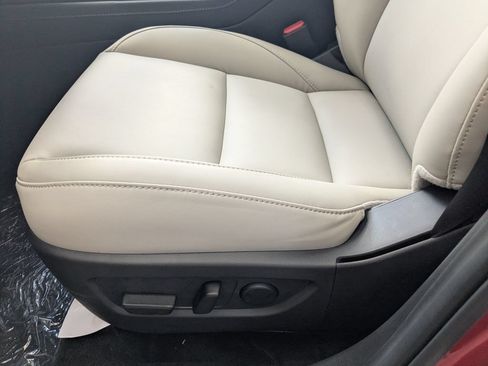 New 2026 MAZDA CX-30 AWD 2.5 S image 18
