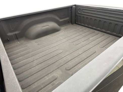 Used 2020 RAM 1500 Tradesman w/ Chrome Plus Package image 19