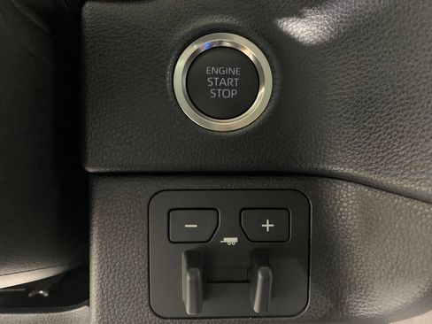 Used 2025 Toyota Tundra SR5 RWD image 37