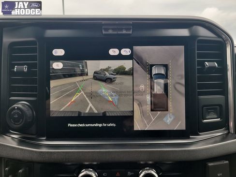 New 2026 Ford F250 Platinum image 27