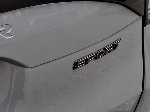 Used 2025 Subaru Forester Sport image 35