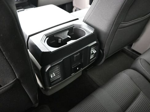 Used 2017 Ford F150 XL image 21