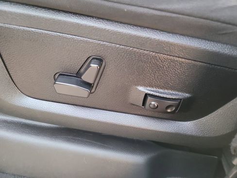 Certified 2024 RAM 2500 Big Horn image 17