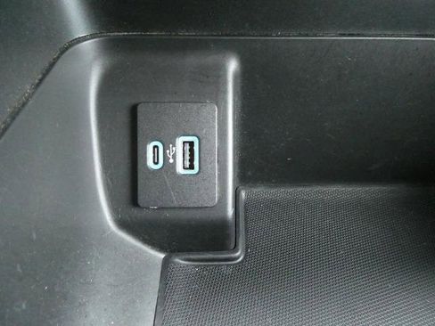 Certified 2021 Ford F150 XLT w/ Equipment Group 301A Mid image 26