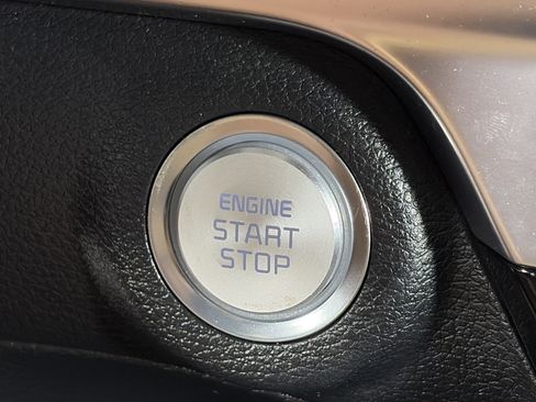 Used 2024 Kia Telluride SX X-Line AWD/4WD image 29