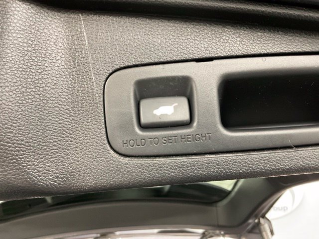 Certified 2022 Honda CR-V EX-L image 10