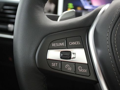 New 2026 BMW X5 xDrive40i image 15