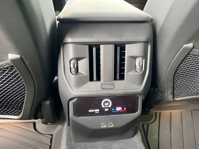 Used 2026 BMW X3 xDrive30 w/ Premium Package