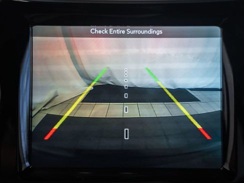Used 2019 Jeep Cherokee High Altitude AWD/4WD image 43