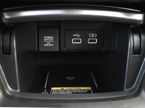 Used 2021 Honda Accord EX-L image 20