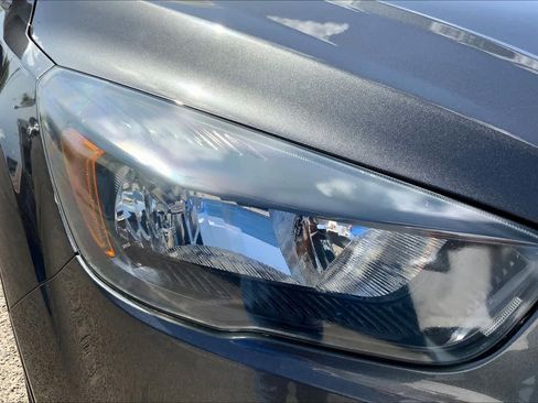 Used 2018 Ford Escape S image 27