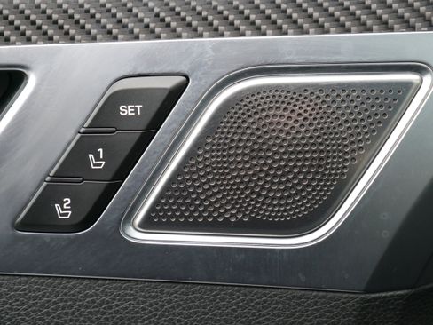 Used 2019 Genesis G80 3.3T Sport image 28