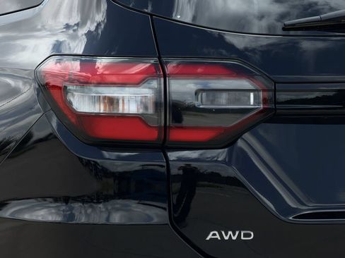 Used 2024 Honda Pilot EX-L image 10