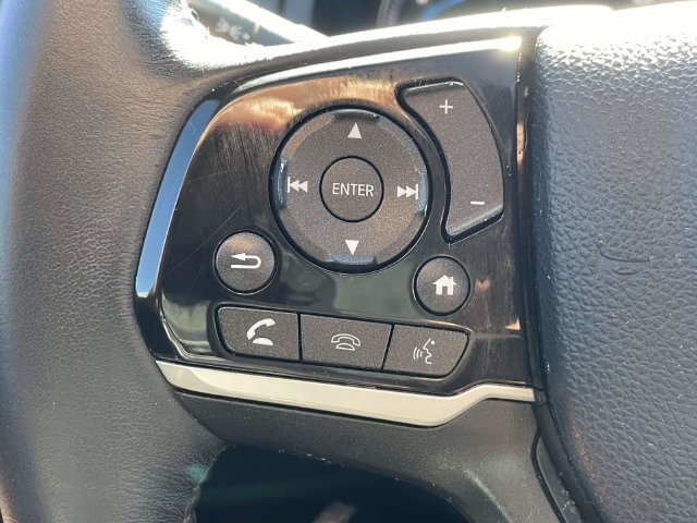 Used 2022 Honda Pilot Special Edition image 26