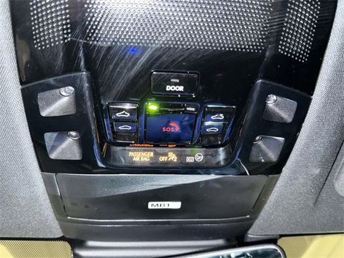 Certified 2022 Lexus NX 350 AWD w/ Premium Package image 26