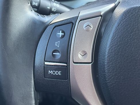 Used 2015 Lexus RX 350 FWD image 19