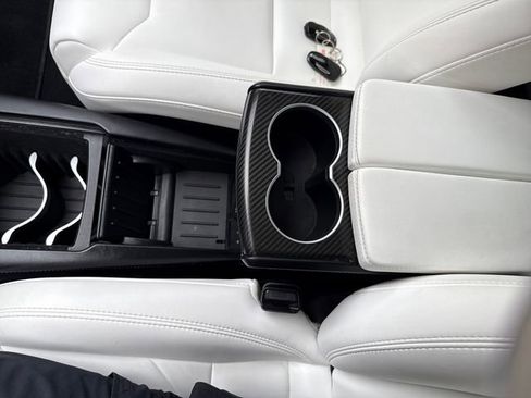 Used 2018 Tesla Model S 75D image 25