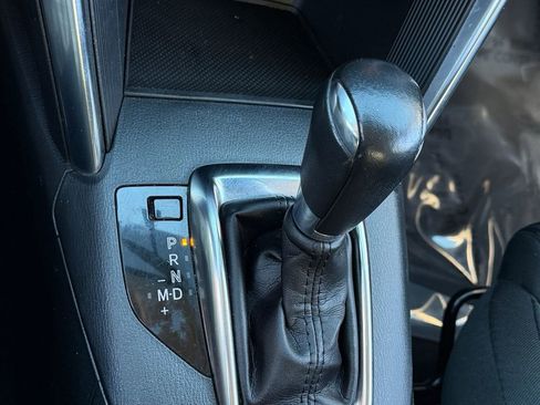 Used 2015 MAZDA CX-5 Touring w/ Bose/Moonroof Package image 23