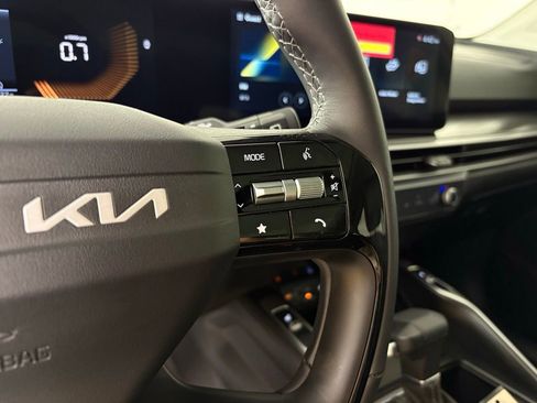 New 2026 Kia Sorento S image 22