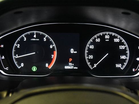 Used 2022 Honda Accord Sport Special Edition image 20