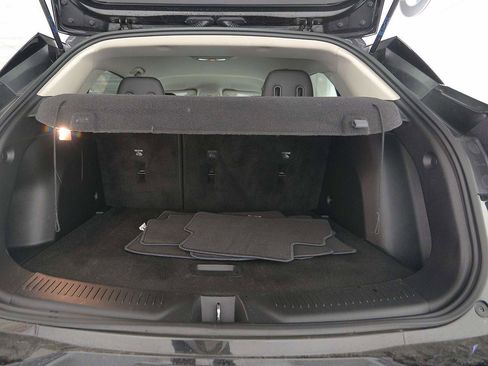 Used 2024 Buick Encore GX Sport Touring image 10