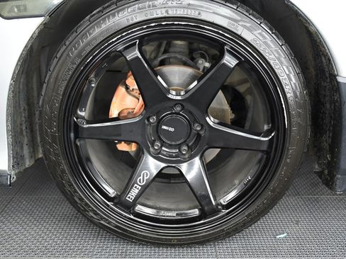 Used 2018 Honda Civic Sport image 35