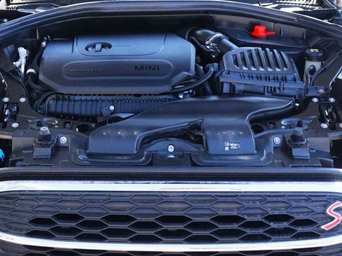 Used 2022 MINI Cooper Clubman S image 64