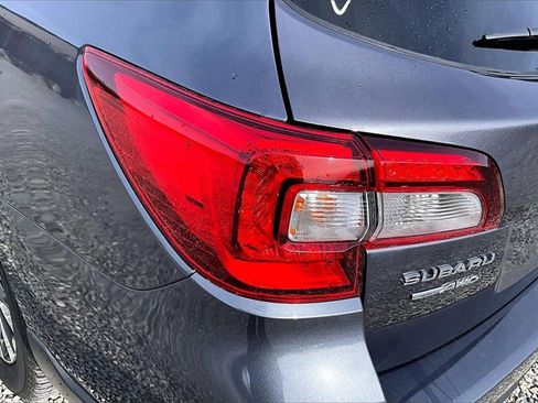Used 2015 Subaru Outback 2.5i Limited image 28