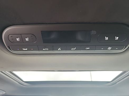 New 2026 Hyundai Palisade Calligraphy image 38