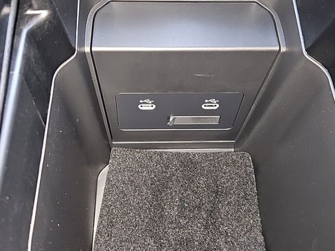 New 2026 MAZDA CX-50 AWD 2.5 Hybrid w/ Weather Package image 15