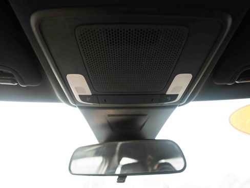 Certified 2025 Honda Civic Sport image 18